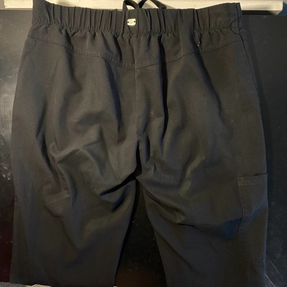 Grey's anatomy scrub pant - Picture 6 of 8